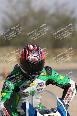 media/Jan-16-2026-CVMA Friday Practice (Fri) [[6f2bf47531]]/2-Racer 1/Session 4 (Turn 2 Exit)/